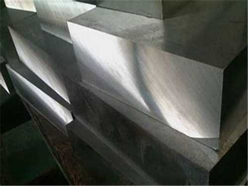 深拉伸模具如何控制材料流動(dòng)