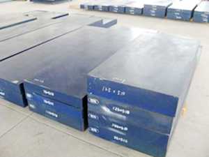 亞克力注塑模具用什么材料，亞克力制板模具