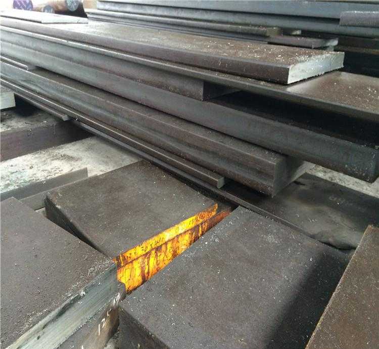 ts400  是什么材料，xpe材質(zhì)的優(yōu)點(diǎn)和缺點(diǎn)