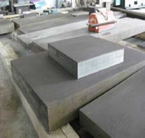 耐磨抗沖擊模具鋼，抗沖擊鋼材