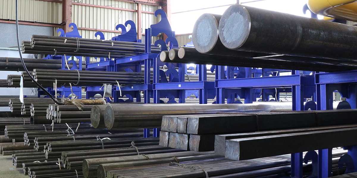 東莞哪家模具鋼材質量好