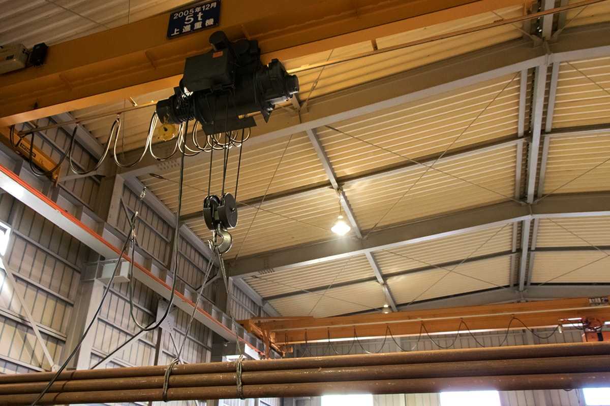 ts600調(diào)質(zhì)硬度，q460調(diào)質(zhì)硬度