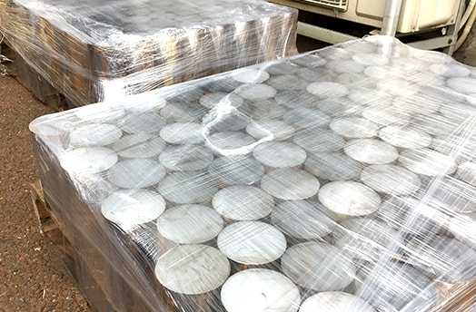 昆山那里有630不銹鋼板賣，昆山不銹鋼制品