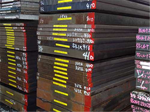 碳素鋼的牌號(hào)，優(yōu)質(zhì)碳素鋼的牌號(hào)