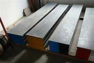 t403模具鋼中國牌號，進口t302模具鋼