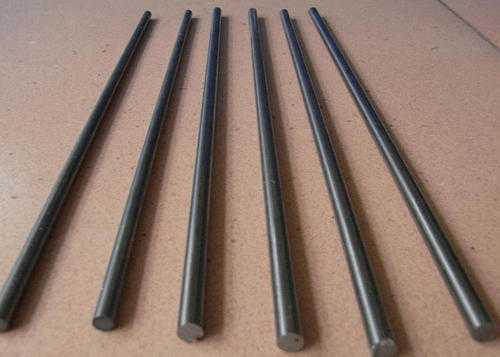 t302模具鋼多少錢一公斤，d模具鋼