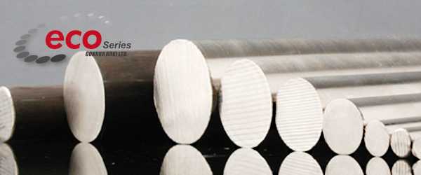 ts520材質(zhì)價格2022