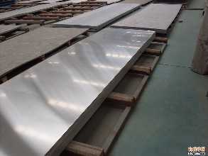 tr11硬料是什么意思，tr11軟料硬度是多少