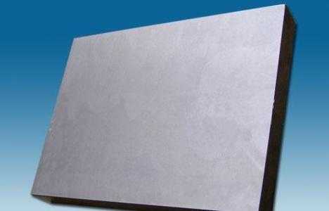 tr11鋼材什么價位