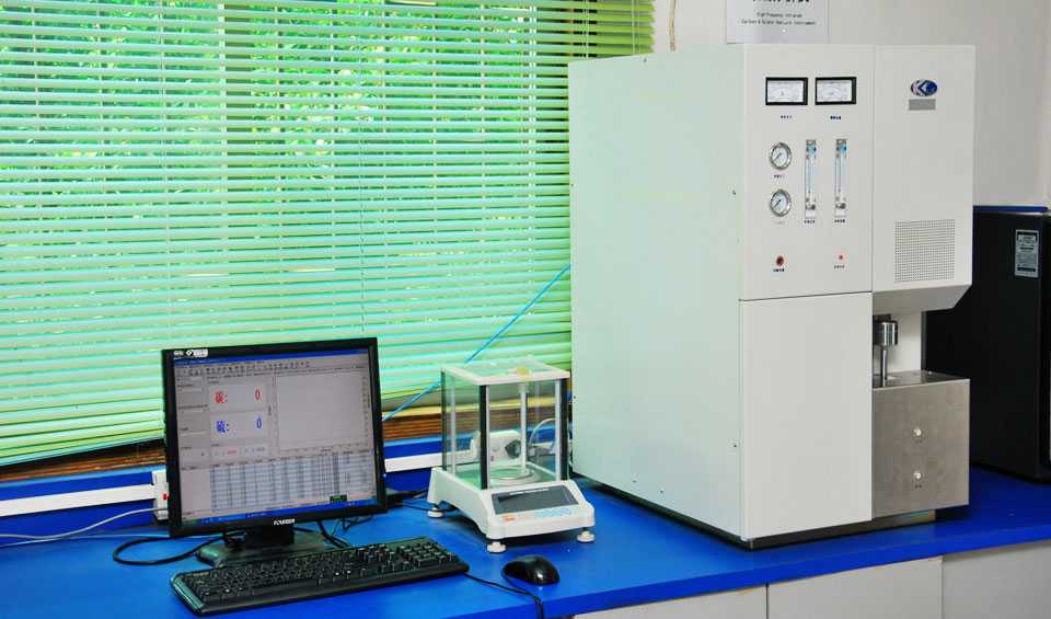 ts380材料的材質(zhì)