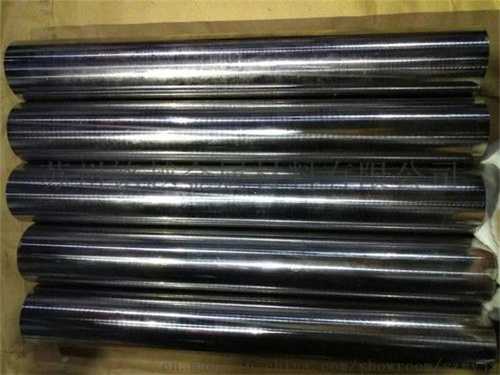 tr12不銹鋼多少錢一公斤，20l不銹鋼價格