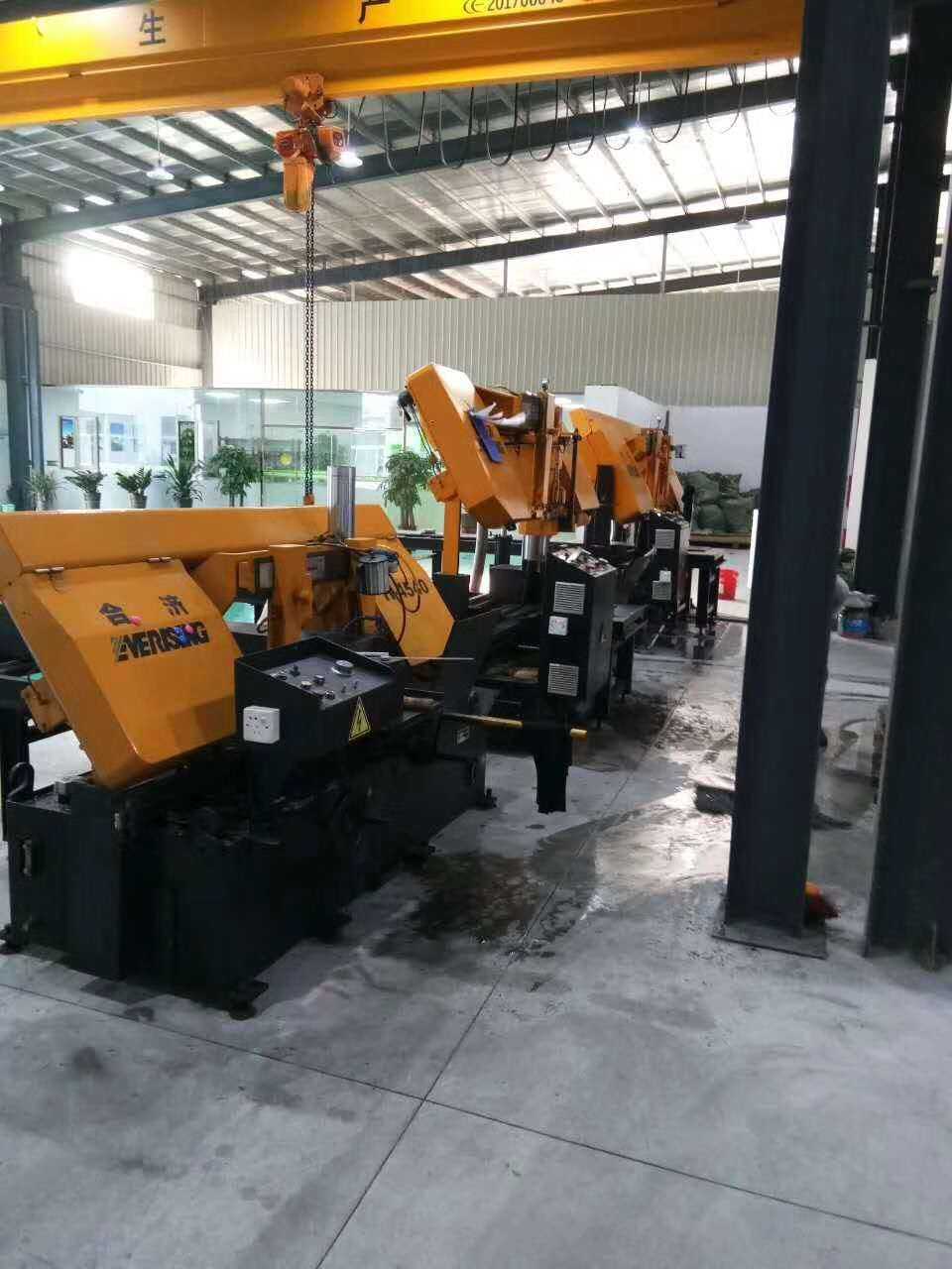 高速鋼有哪幾種型號(hào)，高速鋼種類怎么區(qū)分