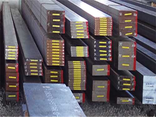 鋼材價(jià)格多少錢一噸，h型鋼材價(jià)格多少錢一噸