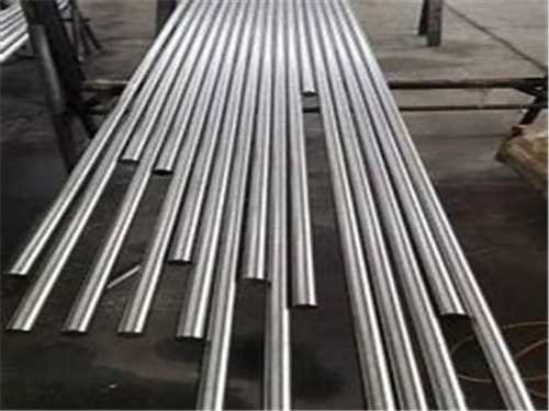 彎管模具抽芯設(shè)計(jì)技巧材料