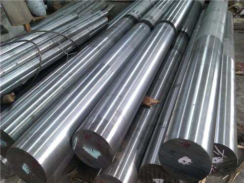 suj2是材料和ts520，2是什么材料