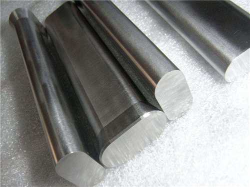 鍛件模具那種材料好，常用的鍛模材料