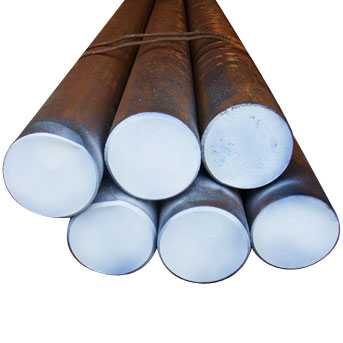 鏡面模具用什么材料最好