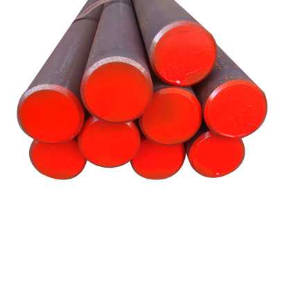 熱作模具鋼有哪些鋼號(hào)，熱模鋼牌號(hào)