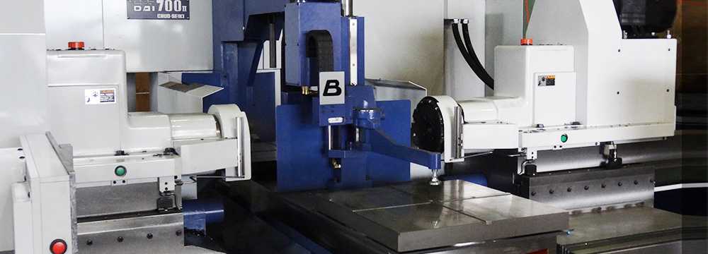 1.8566模具鋼是什么材料，t403模具鋼相當于國內(nèi)什么材