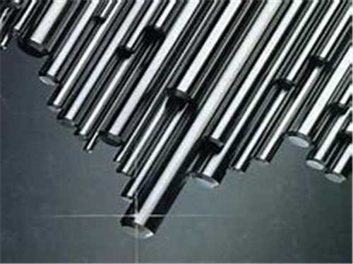 武漢一勝百模具