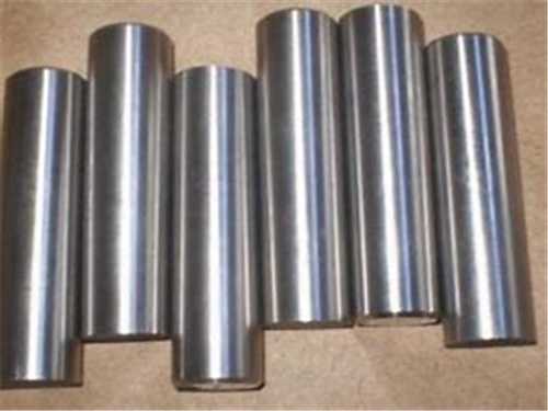 鋁擠的材料，鋁擠材料線怎么改善