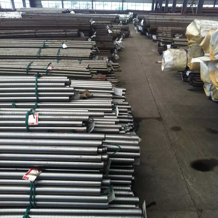 sus630不銹鋼棒，347不銹鋼棒