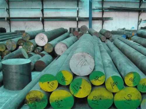 光圓tr30模具鋼，光圓鋼筋規(guī)格型號(hào)表