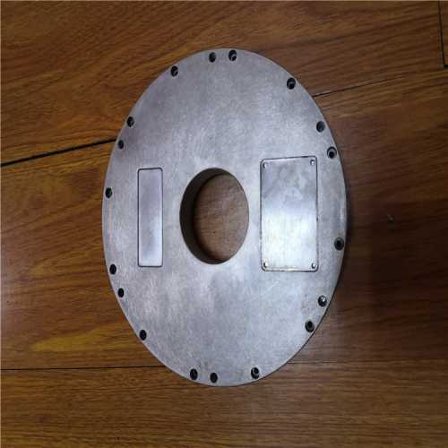 冷鐓模具料啥材質(zhì)