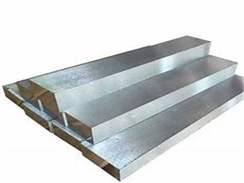 導熱性最好的模具鋼