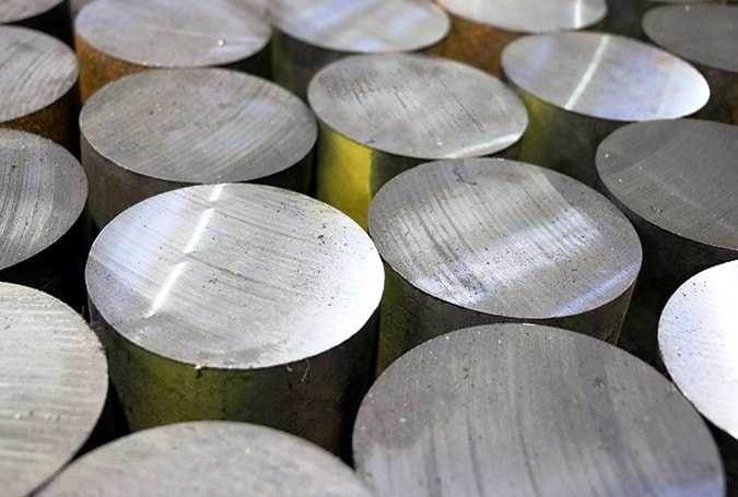 材料hap價(jià)格，材料價(jià)格分析