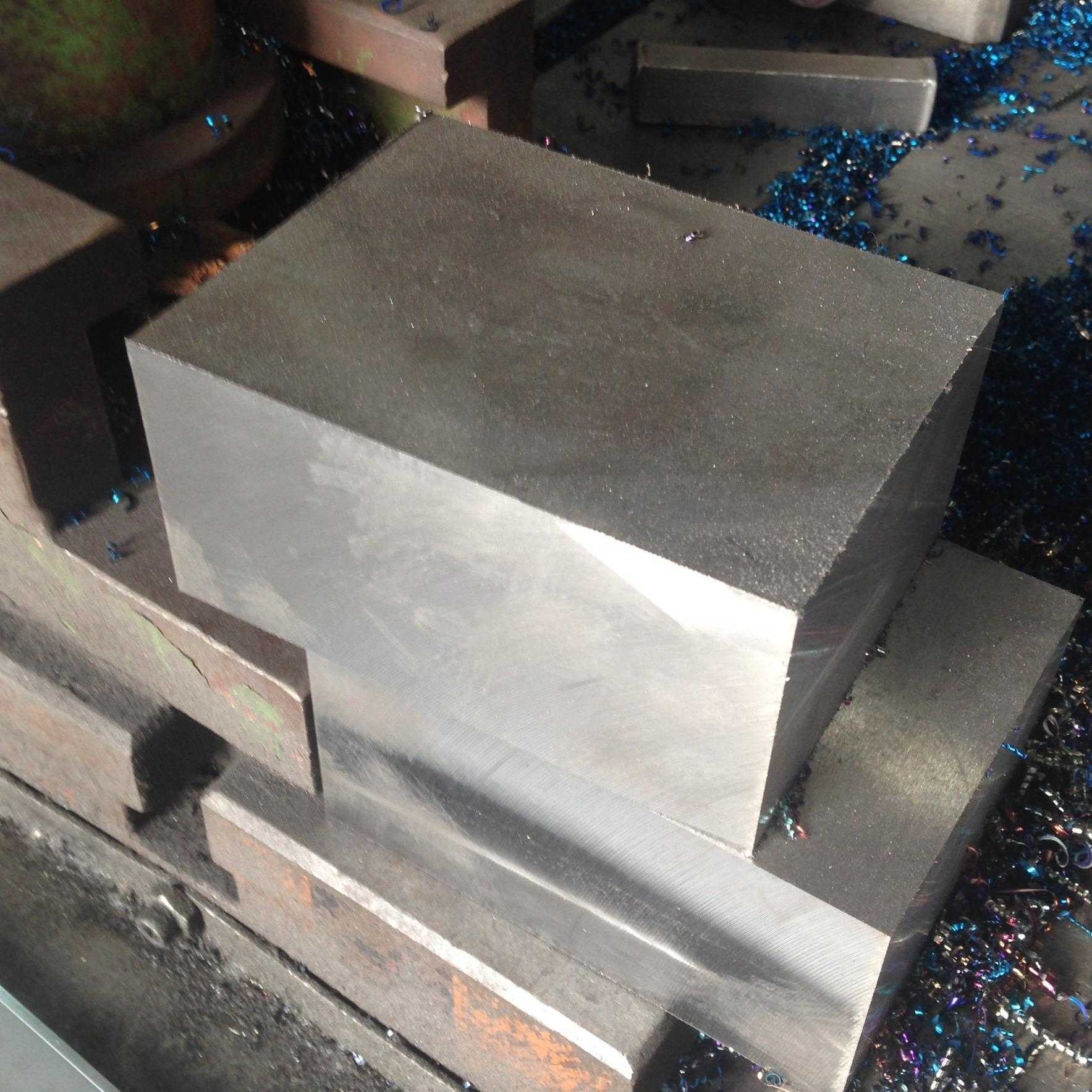 百祿模具鋼材，百祿模具鋼材怎么樣