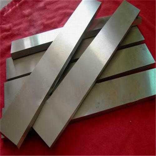 石碣塑膠模具鋼