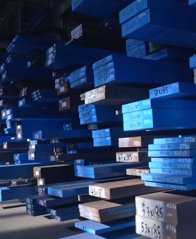 tr35是哪一國(guó)的材料，qc080000認(rèn)證