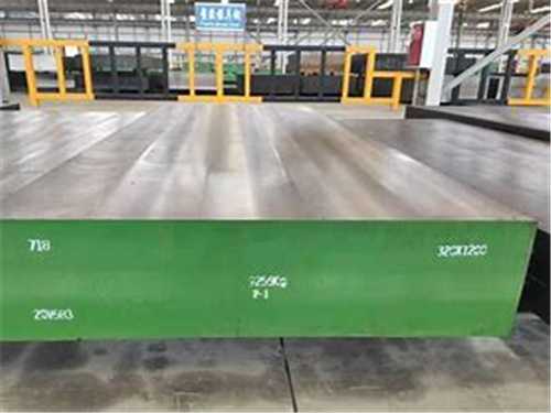 塑膠模具加硬一般用什么材料，注塑模具加膠需要怎么做