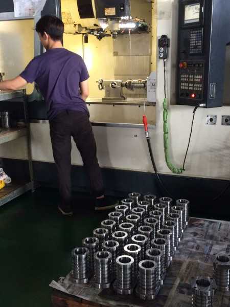 v8粉末高速鋼與s690高速鋼哪個(gè)好，tpm60粉末高速鋼