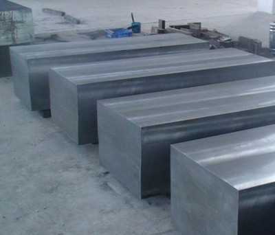 拉伸模拉四個(gè)毫米用什么材料，拉伸模的拉伸力