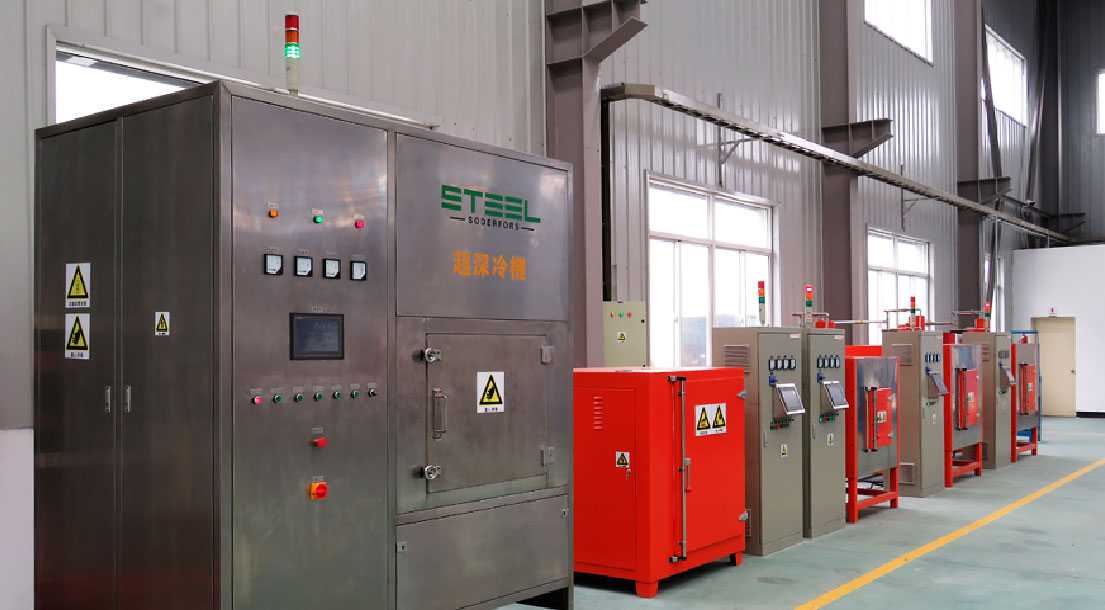 模具鋼ts520價格，模具鋼2316