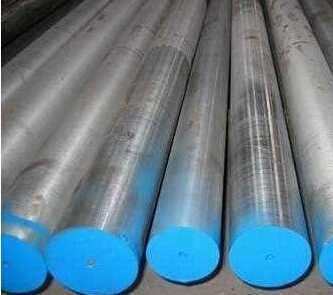 tm2鋼材東锜模具鋼