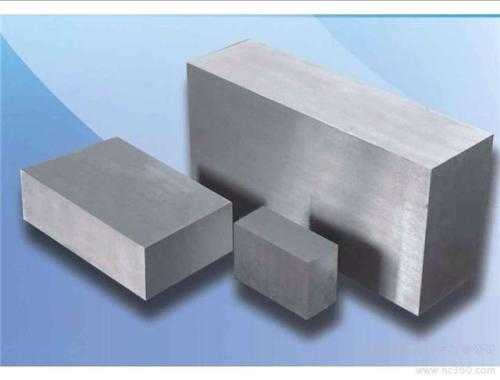 viking是什么鋼料，viking鋼材