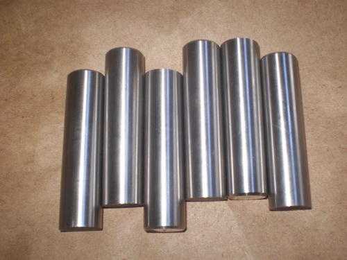 常用模具鋼材型號大全，模具鋼材型號大全及規(guī)格