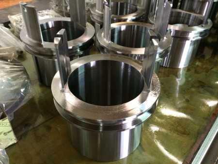 C12好還是ts520是什么材料