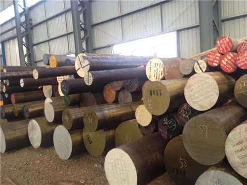 yg15鎢鋼價格，鎢鋼yg8與yg15的區(qū)別