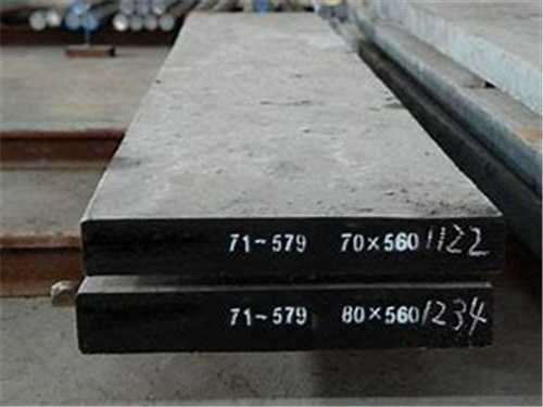 耐高溫1400度是什么成分耐熱模具鋼，耐1400度材料