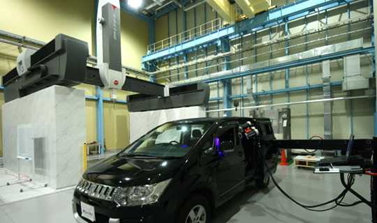 ts520成份表，ts520成分和ts520成分