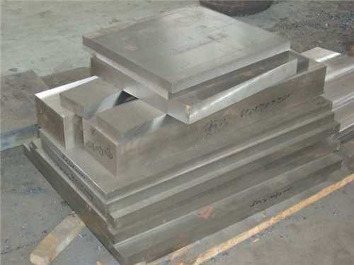 ts400價格，k802收費標(biāo)準(zhǔn)