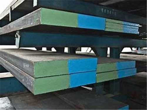 一勝百模具鋼材牌號(hào)