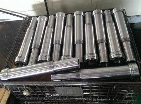 b20r070材質(zhì)單，b0222材質(zhì)