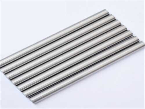 沖裁不銹鋼最好的材質(zhì)