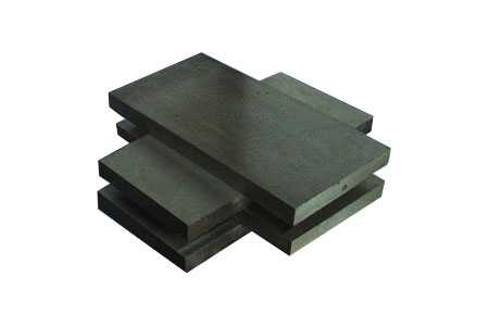 精沖模具用什么材料，精沖模具制造