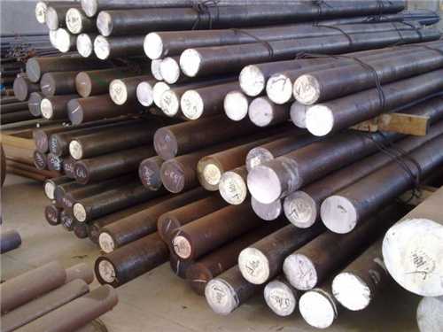 防腐蝕性的不銹鋼模具鋼材有哪些，不銹鋼防腐蝕性能特點